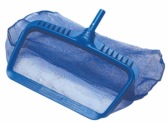 Сачок донний пластиковий Mountfield